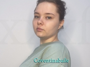 Coventinabaile