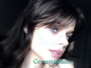 Coventinabann