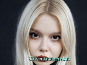 Coventinabenskin