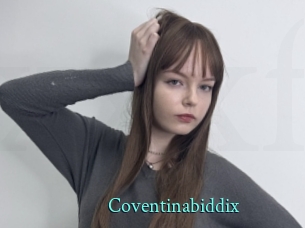 Coventinabiddix