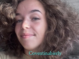 Coventinabierly