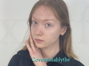 Coventinablythe