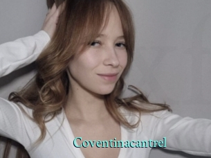 Coventinacantrel