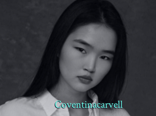 Coventinacarvell