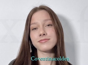 Coventinacolden