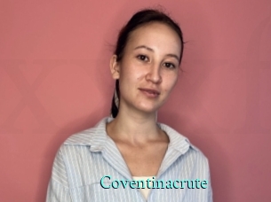 Coventinacrute
