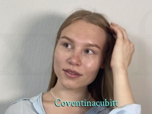 Coventinacubitt