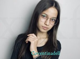 Coventinadell