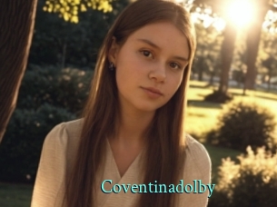 Coventinadolby
