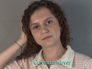 Coventinadryer