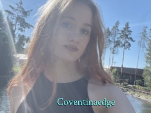 Coventinaedge