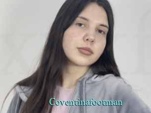 Coventinafootman