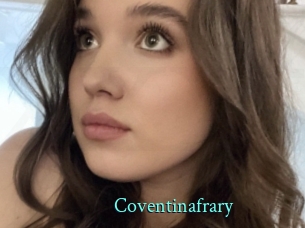 Coventinafrary