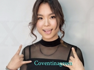 Coventinagreen