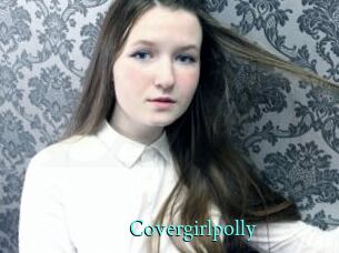 Covergirlpolly