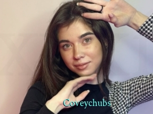 Coveychubs