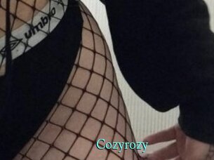 Cozyrozy