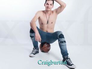 Craigburton