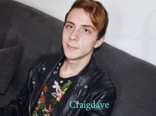 craigdave xxx Fantasy Land