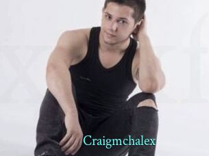 Craigmchalex