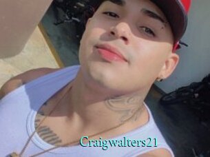 Craigwalters21
