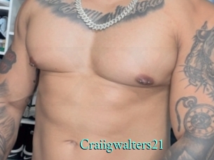 Craiigwalters21