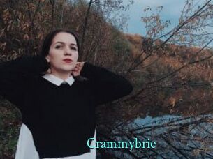 Crammybrie