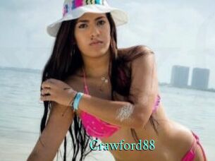Crawford88