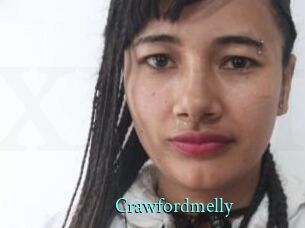 Crawfordmelly