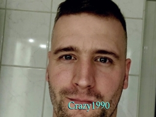 Crazy1990