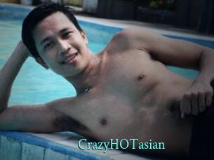 CrazyHOTasian