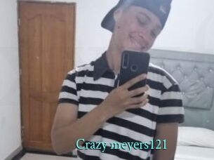 Crazy_meyers121