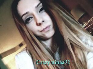 Crazy_ninaa92