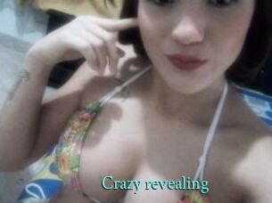 Crazy_revealing