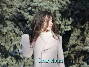 Crazychum