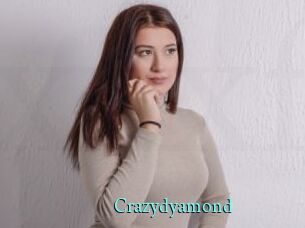Crazydyamond