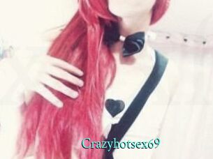 Crazyhotsex69