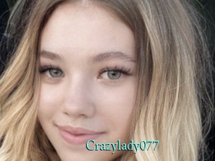 Crazylady077