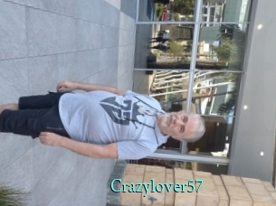 Crazylover57