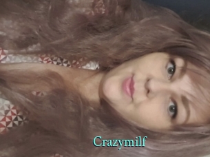 Crazymilf