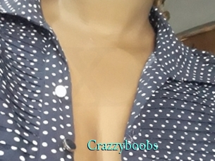 crazzyboobs xxx Fantasy Land