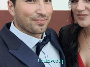 Crazzycoup
