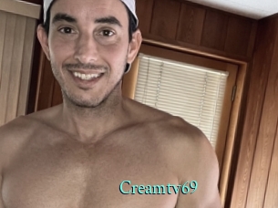 creamtv69 xxx Fantasy Land