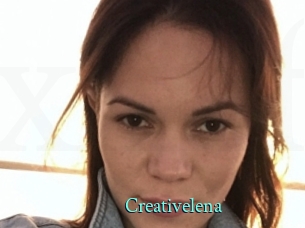 Creativelena