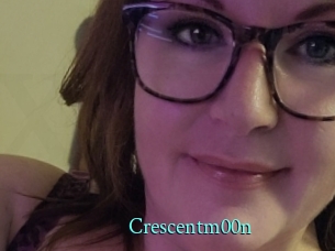 Crescentm00n