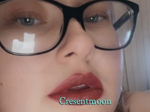 Cresentmoon
