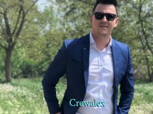 Crewalex