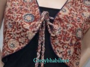 Crezybhabihere