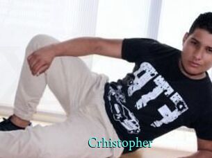 Crhistopher