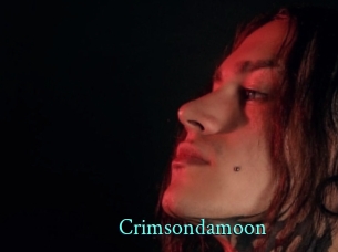 crimsondamoon xxx Fantasy Land